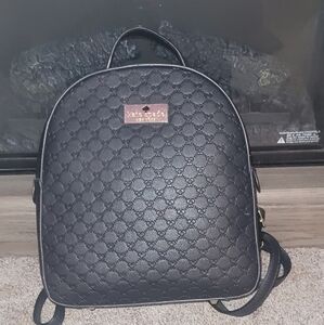 KATE SPADE  BACKPACK